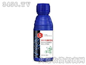 80ml����̼��Һ-�ګh-���