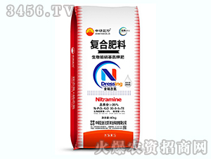 �������������ط�30-0-5+TE-��������-������ҵ