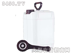 ������Ʒ-5L-6����Ͱ-�޷�