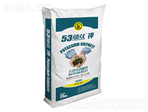 ˮ���������-53�ٴ��-����ũҵ