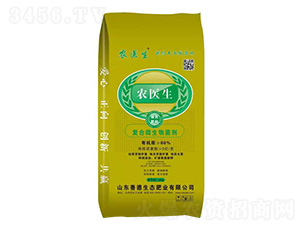 5�ڸ���΢�������-ũҽ��-�Ƶ�