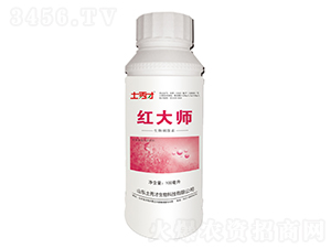 100ml����̼���-���ʦ-�����