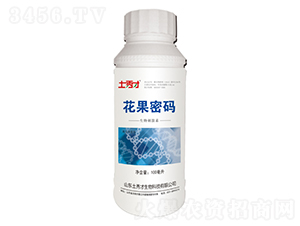 100ml����̼���-��������-�����