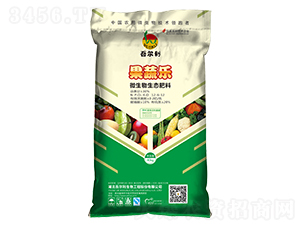 40kg΢������̬����-������-�����