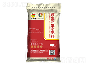 ΢������̬���ϣ�40kg��-�����