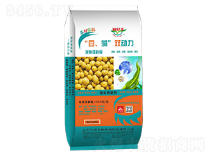 25kg΢�������-���ڷ�-��������