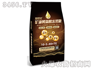 ��Դ�Ƹ���ˮ�ܷ�10-5-40+TE-δ����ѧ