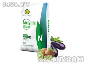 �ߵ��ʹ���Ԫ��ˮ�ܷ���38-8-5-�����-��̩ũҵ