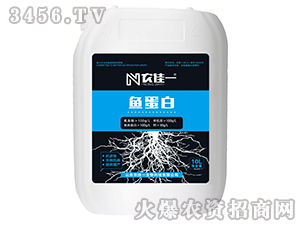 10L�㵰��-ũ��һ