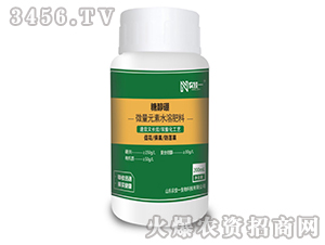 200ml�Ǵ���-ũ��һ