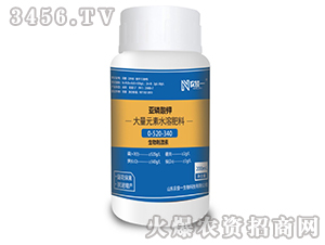 200ml�������0-520-340-ũ��һ