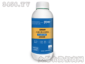 �������0-520-340-ũ��һ