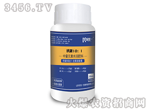 200ml����10��1-ũ��һ