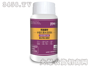 200ml��þ��п-ũ��һ