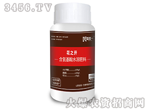 200ml��������ˮ�ܷ���-��֮��-ũ��һ