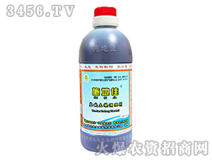 �μ�����������-ʩ�ؼ�-����ũҵ