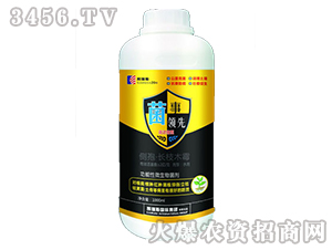 1000ml���ߡ���֦ľù-��������-����˹