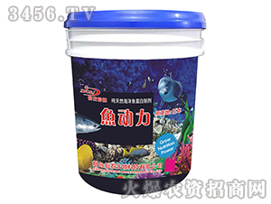 ����Ȼ�����㵰���Ƽ�-�㶯��-��ũ����