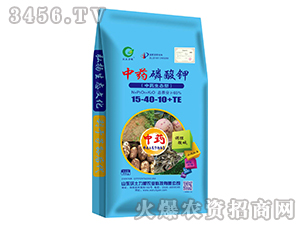 ��ҩ�����15-40-10+TE-��������