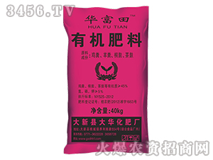 40kg�л�����-��ϲ��-��
