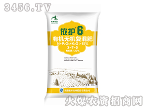 �л��޻������3-7-5-ٯ��6��-ٯ��ũҵ
