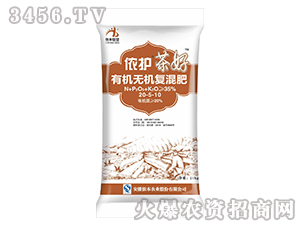 �л��޻������20-5-10-ٯ�����-ٯ��ũҵ