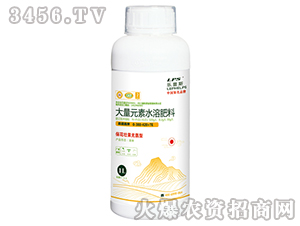 ����Ԫ��ˮ�ܷ��ϣ����׸߼��ͣ�1000ml-����˹-���ַ�ҵ