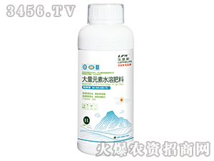 ����Ԫ��ˮ�ܷ��ϣ������ͣ�1000ml-����˹-���ַ�ҵ