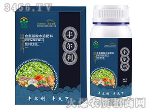 ���龥ר�ú�������ˮ�ܷ��ϣ��ײͣ�-�����