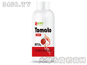 �췬��Ҷ���-ʩ����