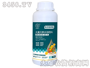 ����Ԫ��ˮ�ܷ�100-80-320+TE-�����߼���-����