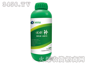 1000ml΢��Ԫ��ˮ�ܷ���-�ŵĲ�-��ɫũҵ