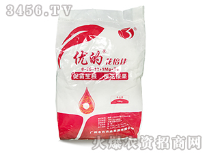 ����Ԫ��ˮ�ܷ���8-36-12+1Mg+Te-�ŵĻ�����-��ɫũҵ