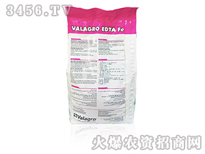 ������-EDTA-Fe-13-���ũҵ