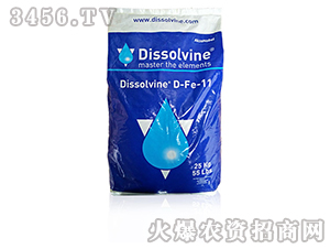 ������-DTPA-Fe-11-���ũҵ