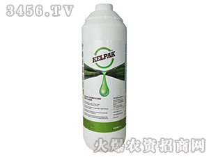 Kelpak-�Ϸ�ԭװ���ں�����1L-���ũҵ