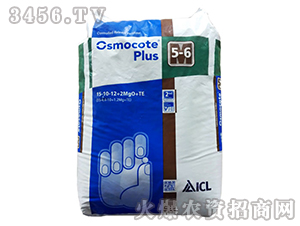 ���̷�501��-���ũҵ