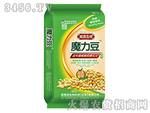 25kg���������췢�ʹ�-ħ����-ŵ����