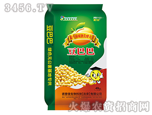 ���������췢�ʹ�-���Ͱ�-ŵ����
