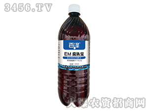 EM���챦-����-������