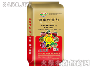 ��΢���������60%��-���ڷ�-�������