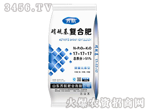 ��������Ϸ�17-17-17-�뺽