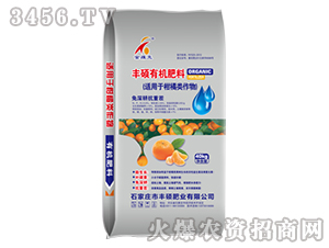 ��˶�л����ϣ������ڸ��������-��˶��ҵ
