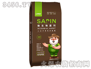 40kg΢�������-��ţ��̬