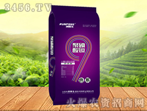 ������林���Ԫ��ˮ�ܷ�15-15-30-�κ�����