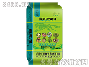 ̼�ܹ�Ƽ�þ-����ϲ-��������