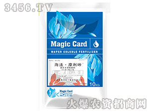 ����ˮ���Է���14-6-40+TE-������Ħ����-���շ�