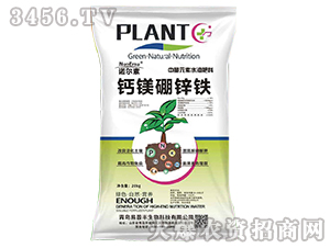 ��þ��п��-���շ�