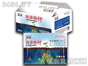 ���徫�ش���Ԫ��ˮ�ܷ���14-6-38+TE-ŵ����-���շ�