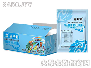 ����Ԫ�ع�����ˮ�ܷ�12-6-40+TE-ŵ����-���շ�